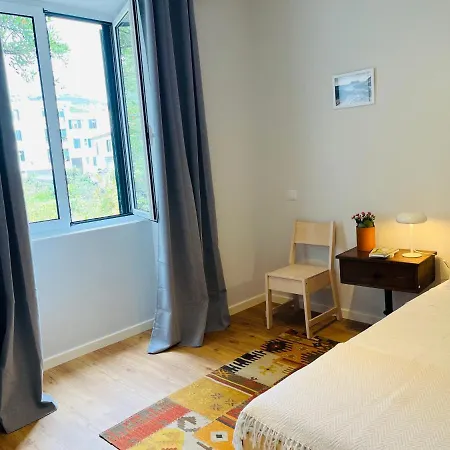 Lovely 2-bedroom Unit In Historic *