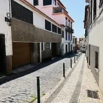 Appartement Lovely 2-bedroom Unit In Historic *