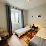 Appartement Lovely 2-bedroom Unit In Historic Funchal (Madeira)